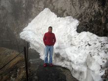 IMG_2998.JPG