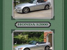 Dual S2000.jpg