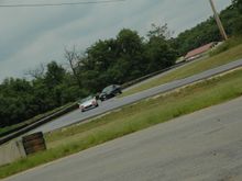 DSC_0593.JPG