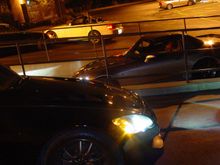 DSC02805.JPG