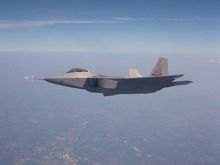 F22-59.jpg