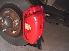 2a_Driver_Front_2nd_Coat.jpg