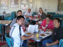 Picture 022.jpg