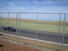 Thunderhill