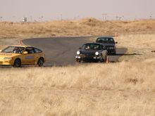 DSCN3344.JPG