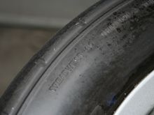 IMG_0005.JPG