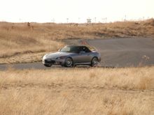 DSCN3368.JPG