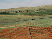3654100-R1-040-18A.jpg