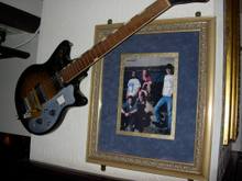 DSCN2409.JPG