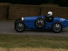 image121.jpg