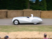 image141.jpg