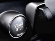 745i Start Button.jpg