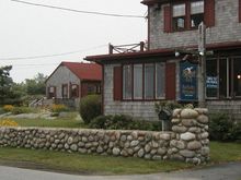Seaward Inn and cabin in Rockport MA.jpg