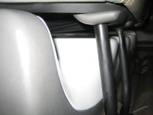 IMG_1753.JPG