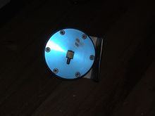 DSC00410.JPG