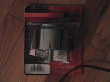 DSC00435.JPG
