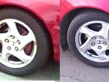 comparo.JPG