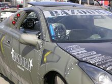 DSCN4287.JPG