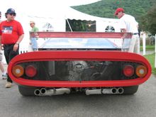IMG_0203.JPG