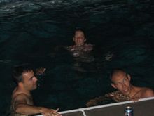 S2KI Pool Party 7-11-05 019.jpg