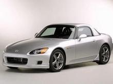 S20001.jpg