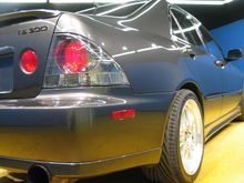 100_0029.jpg
