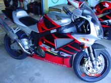 July 2005 - RC51