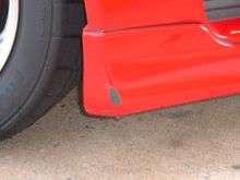 DSCF1036.JPG