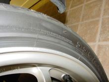 LEft rim.JPG