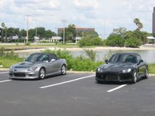 Hotness 023 small.jpg