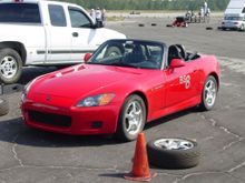 S2000 at the track.jpg