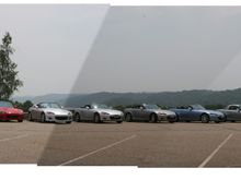 rt26-21.jpg