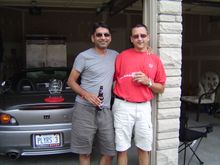 DSC00023.JPG
