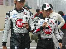 Button and Sato