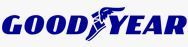 goodyear-logo.jpg