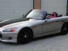DSCN1750.JPG