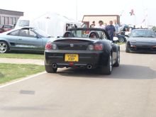 DSC03450.JPG