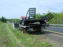 DSCN1060.JPG