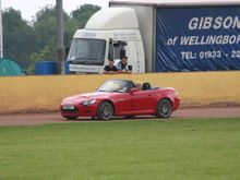image013.jpg