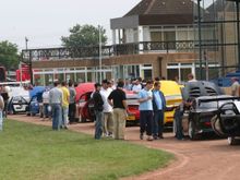 image040.jpg