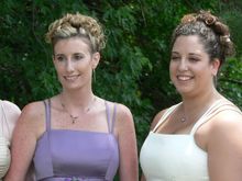 JensWedding2005219.jpg