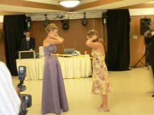 JensWedding2005500.jpg