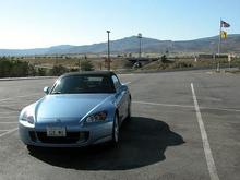 050711 NM rest hills, 344PM.JPG