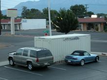 050712 NM, squeeze Escalade 556AM.JPG