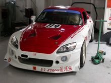 DSCN4375.JPG