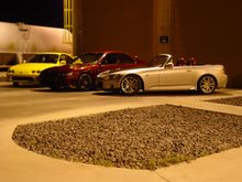 DSC02993.JPG