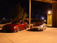DSC03015.JPG