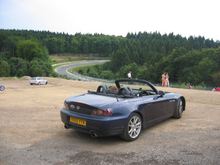 IMG_1098.JPG