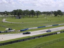 DSCN0760.JPG