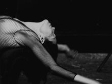 SigourneyWeaver-182.jpg